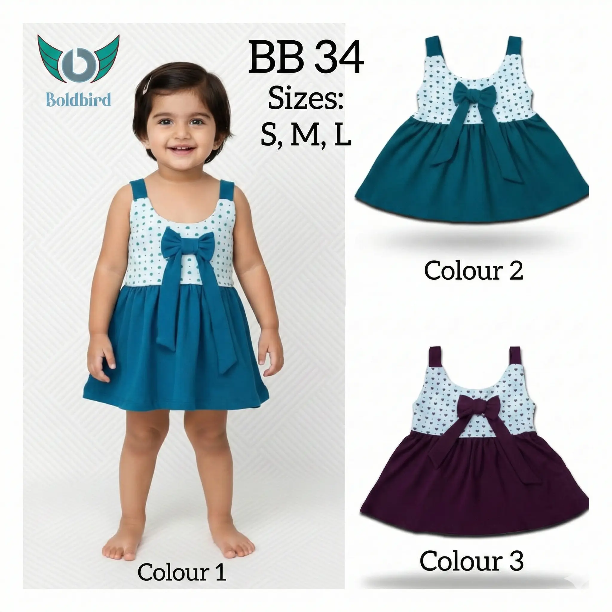 Outfit 35